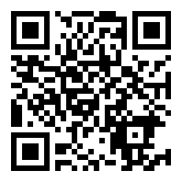 https://www.awjd-site.com/交易揭秘/51.html