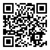 https://www.awjd-site.com/交易揭秘/55.html