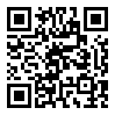 https://www.awjd-site.com/交易揭秘/59.html
