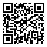 https://www.awjd-site.com/交易揭秘/61.html