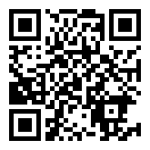 https://www.awjd-site.com/交易揭秘/64.html