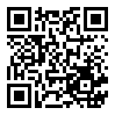 https://www.awjd-site.com/交易揭秘/7.html
