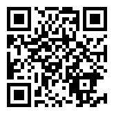 https://www.awjd-site.com/交易揭秘/71.html