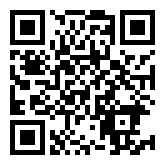 https://www.awjd-site.com/交易揭秘/73.html