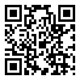 https://www.awjd-site.com/交易揭秘/76.html