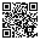 https://www.awjd-site.com/交易揭秘/80.html