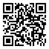 https://www.awjd-site.com/交易揭秘/87.html