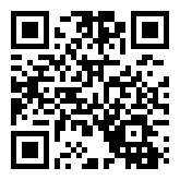 https://www.awjd-site.com/交易揭秘/90.html