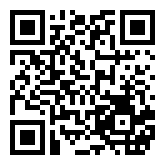 https://www.awjd-site.com/交易揭秘/94.html