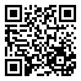https://www.awjd-site.com/交易揭秘/97.html
