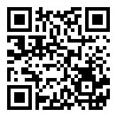 https://www.awjd-site.com/兼具猎奇/100.html