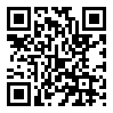 https://www.awjd-site.com/兼具猎奇/105.html