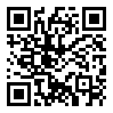 https://www.awjd-site.com/兼具猎奇/108.html