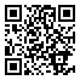 https://www.awjd-site.com/兼具猎奇/11.html