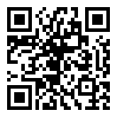https://www.awjd-site.com/兼具猎奇/114.html