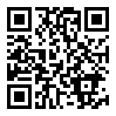 https://www.awjd-site.com/兼具猎奇/117.html
