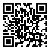 https://www.awjd-site.com/兼具猎奇/121.html