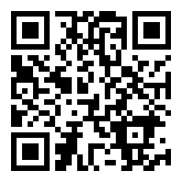 https://www.awjd-site.com/兼具猎奇/124.html