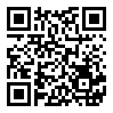 https://www.awjd-site.com/兼具猎奇/129.html