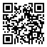 https://www.awjd-site.com/兼具猎奇/135.html