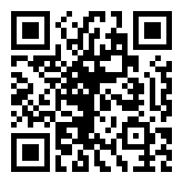 https://www.awjd-site.com/兼具猎奇/137.html