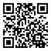 https://www.awjd-site.com/兼具猎奇/143.html