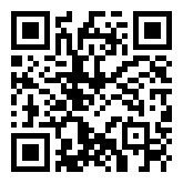 https://www.awjd-site.com/兼具猎奇/144.html