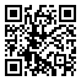 https://www.awjd-site.com/兼具猎奇/151.html