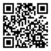 https://www.awjd-site.com/兼具猎奇/154.html