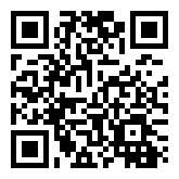 https://www.awjd-site.com/兼具猎奇/157.html
