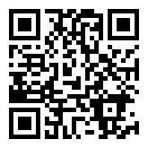 https://www.awjd-site.com/兼具猎奇/162.html