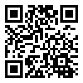https://www.awjd-site.com/兼具猎奇/164.html
