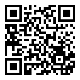 https://www.awjd-site.com/兼具猎奇/17.html