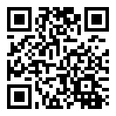 https://www.awjd-site.com/兼具猎奇/171.html