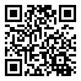 https://www.awjd-site.com/兼具猎奇/172.html