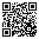 https://www.awjd-site.com/兼具猎奇/18.html