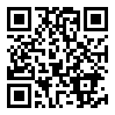 https://www.awjd-site.com/兼具猎奇/180.html