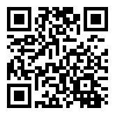 https://www.awjd-site.com/兼具猎奇/187.html