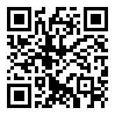 https://www.awjd-site.com/兼具猎奇/190.html