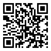 https://www.awjd-site.com/兼具猎奇/192.html