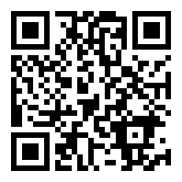 https://www.awjd-site.com/兼具猎奇/197.html
