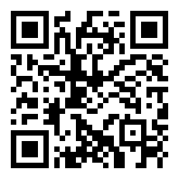 https://www.awjd-site.com/兼具猎奇/203.html