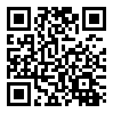 https://www.awjd-site.com/兼具猎奇/207.html