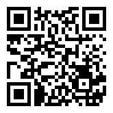 https://www.awjd-site.com/兼具猎奇/211.html