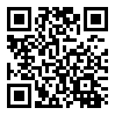https://www.awjd-site.com/兼具猎奇/215.html