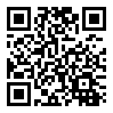 https://www.awjd-site.com/兼具猎奇/218.html