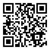 https://www.awjd-site.com/兼具猎奇/225.html