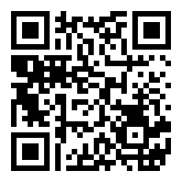 https://www.awjd-site.com/兼具猎奇/228.html