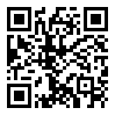 https://www.awjd-site.com/兼具猎奇/234.html