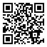 https://www.awjd-site.com/兼具猎奇/24.html